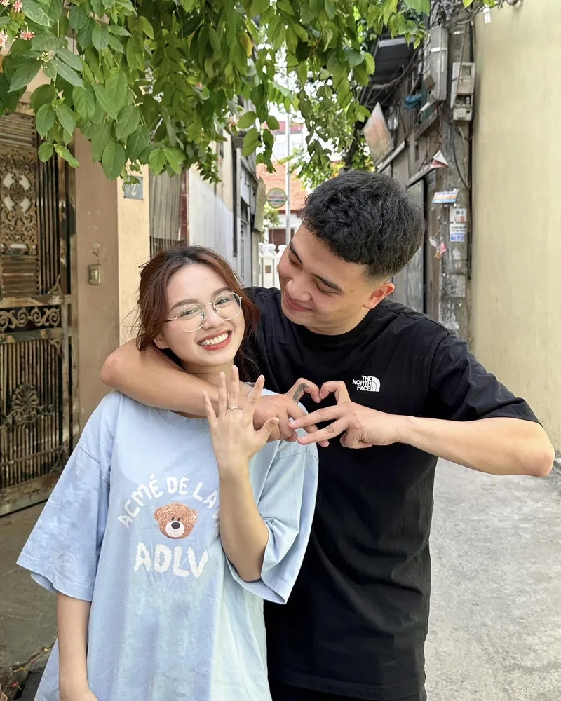 MC Đặng Thu Hà có phải là nghề nghiệp mới của cô