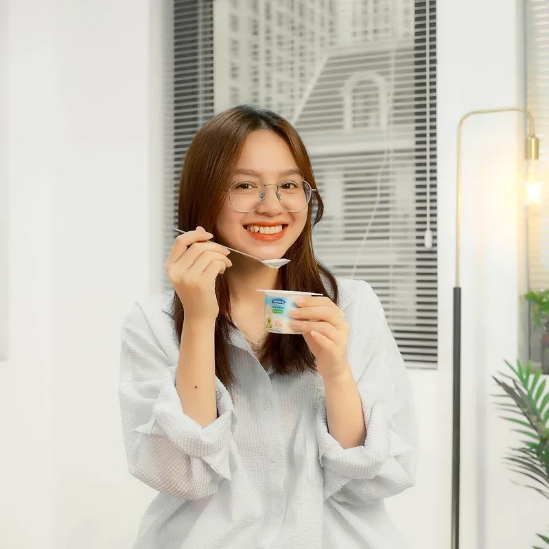 Đặng Thu Hà được cầu hôn lãng mạn như phim ngôn tình
