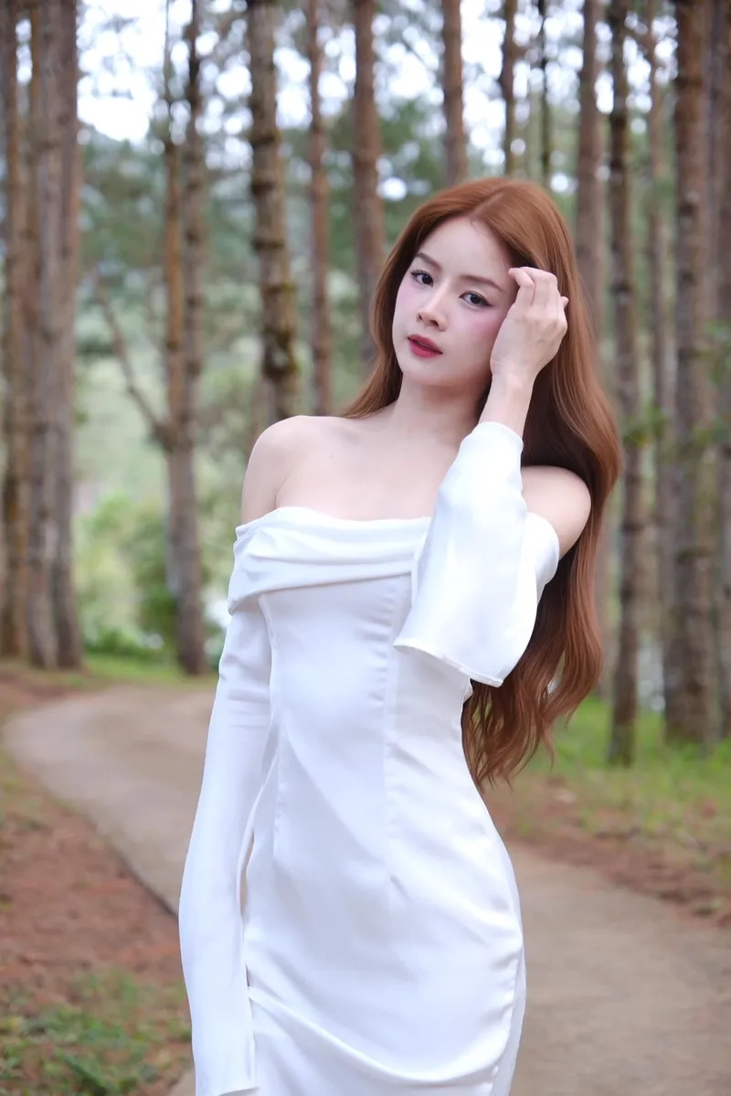 DJ Mie mới nhất, những thông tin nóng hổi về nữ DJ