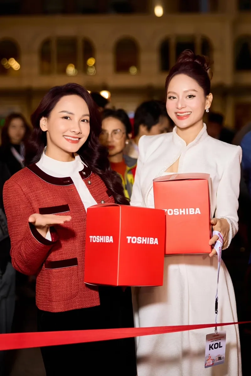 Bảo Thanh Lan Phương từng hợp tác trong bộ phim nào