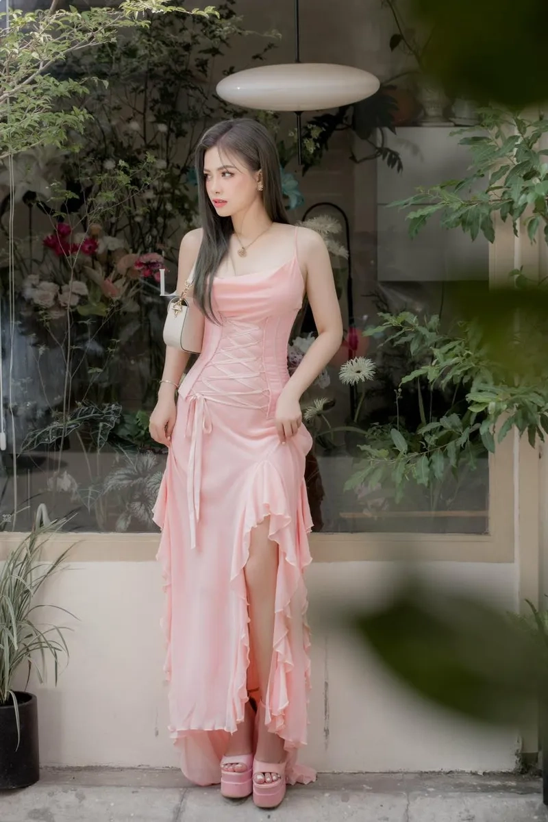 Hà Nội 12 mùa hoa Dương Hoàng Yến, ca khúc gợi nhớ về thủ đô