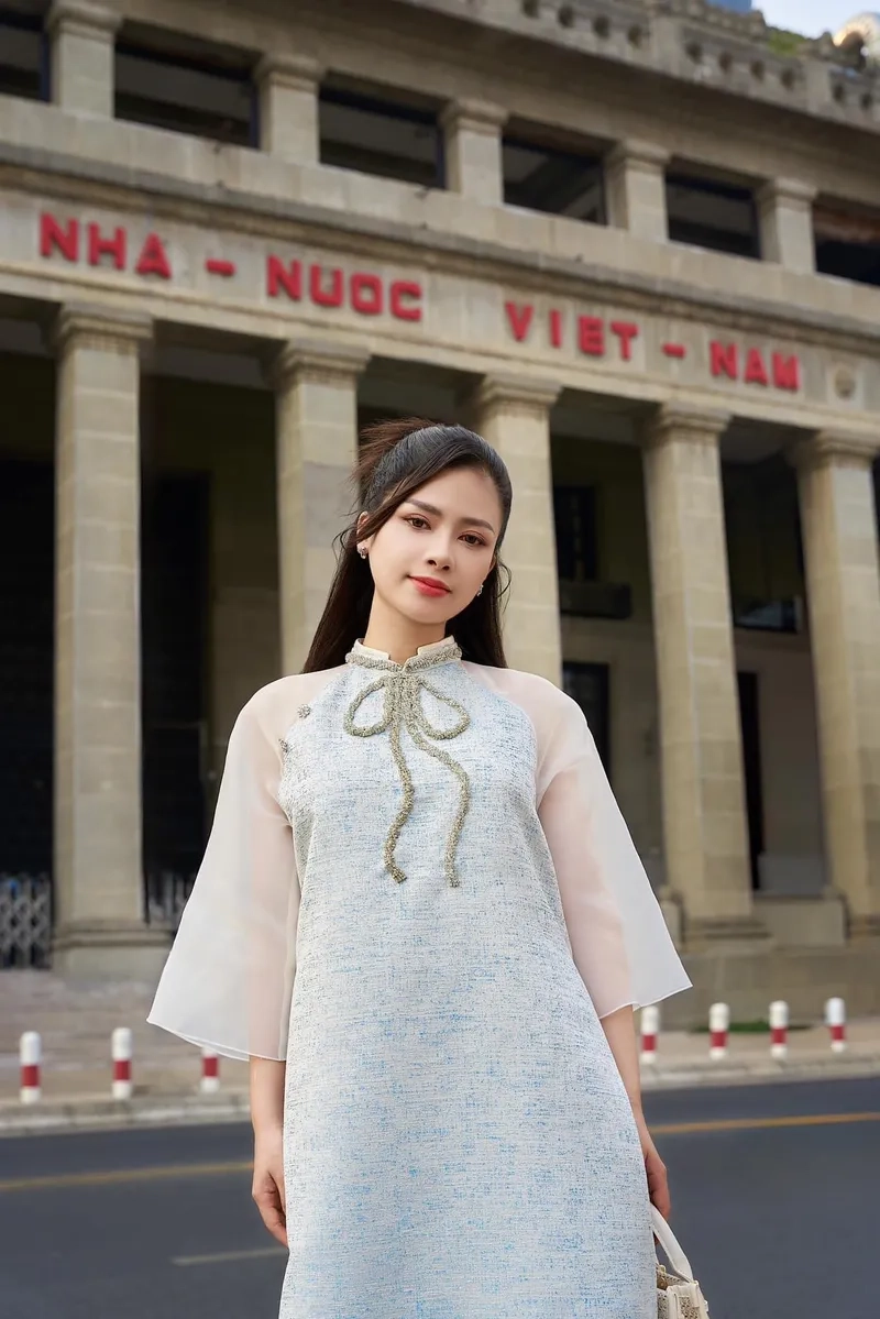Dương Hoàng Yến Em một mình quen rồi, bản ballad dành cho người cô đơn