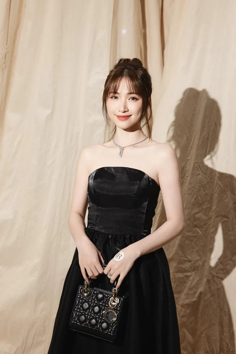 Các bài hát trong Hòa Minzy được yêu thích nhất hiện nay