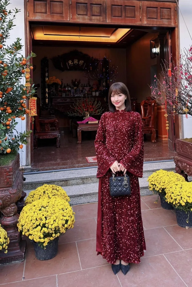Tàu anh qua núi Hòa Minzy mang đến cảm xúc hoài niệm thế nào