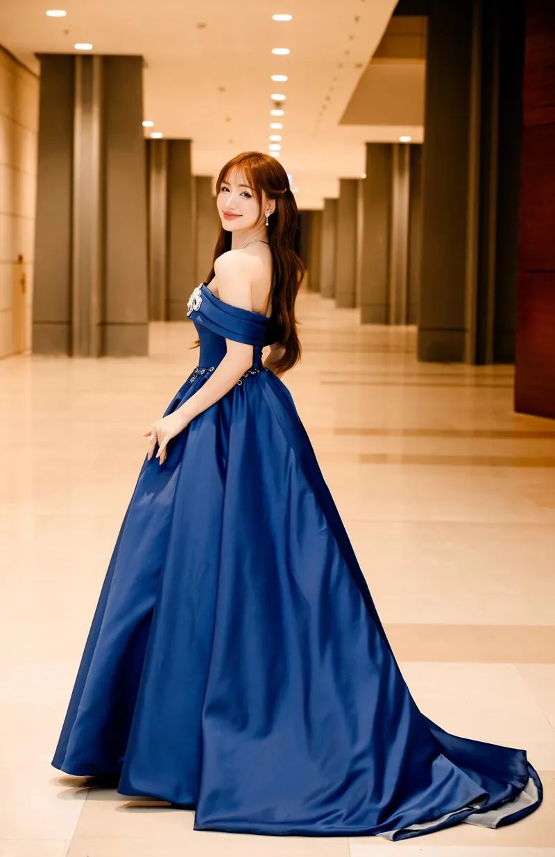 Bài hát của Hòa Minzy nào từng đạt triệu view nhanh nhất