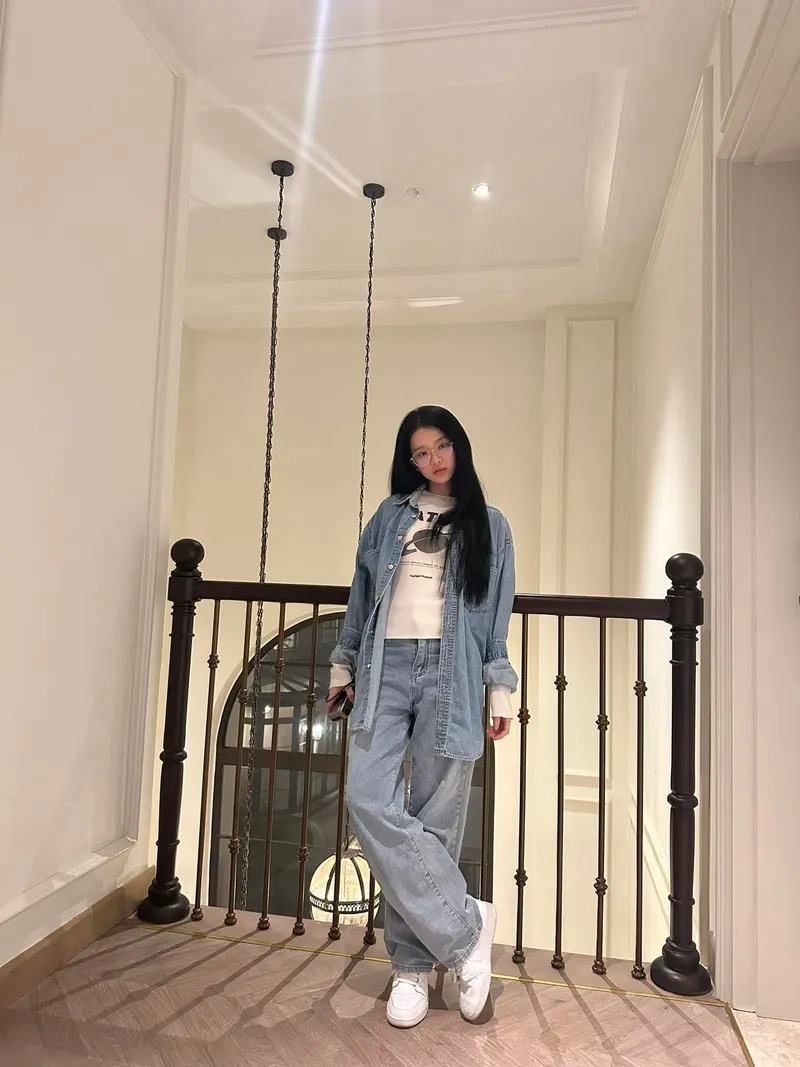 Linh Ka debut có phải là bước ngoặt lớn trong sự nghiệp của cô