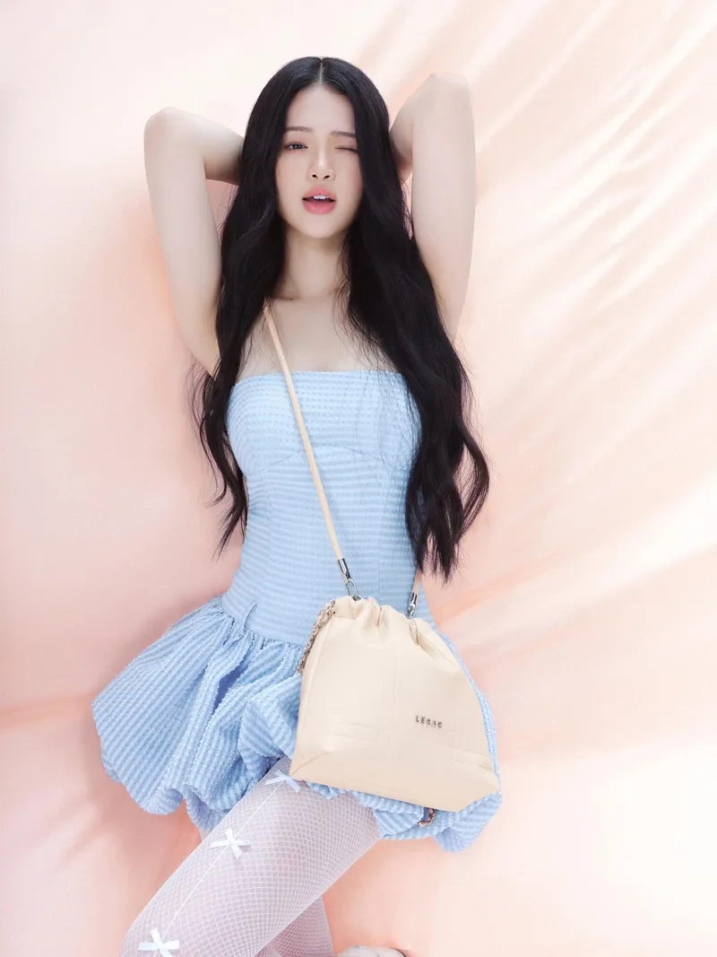 Linh Ka profile có những thông tin nào thú vị mà ít ai biết