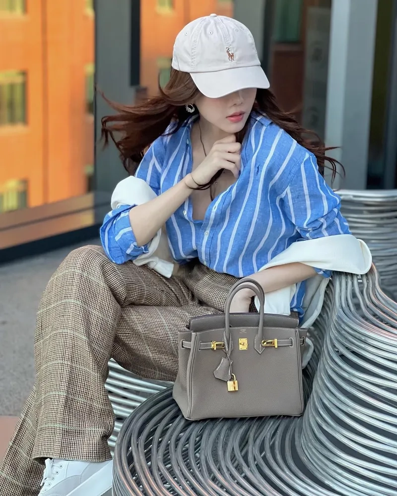 Thiều Bảo Trâm MV, những sản phẩm âm nhạc chất lượng nhất