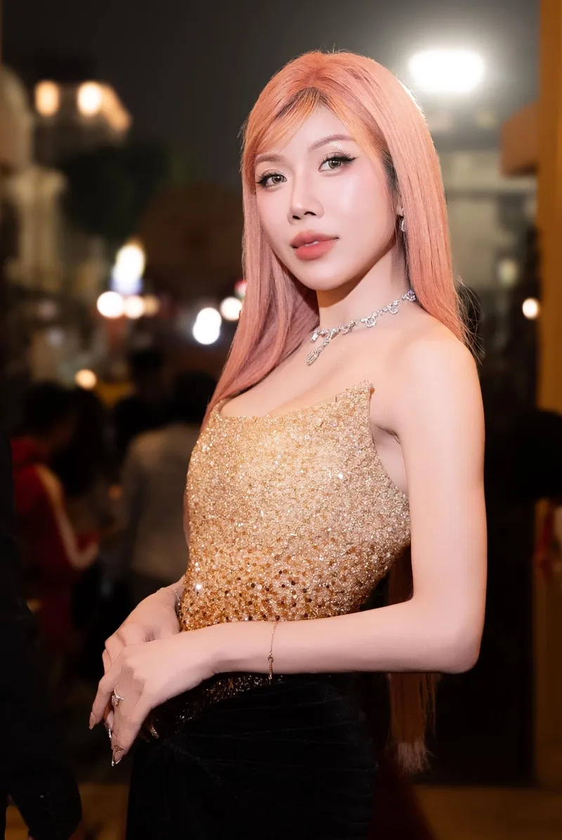 Trang Pháp album, tuyển tập những bài hát hay nhất