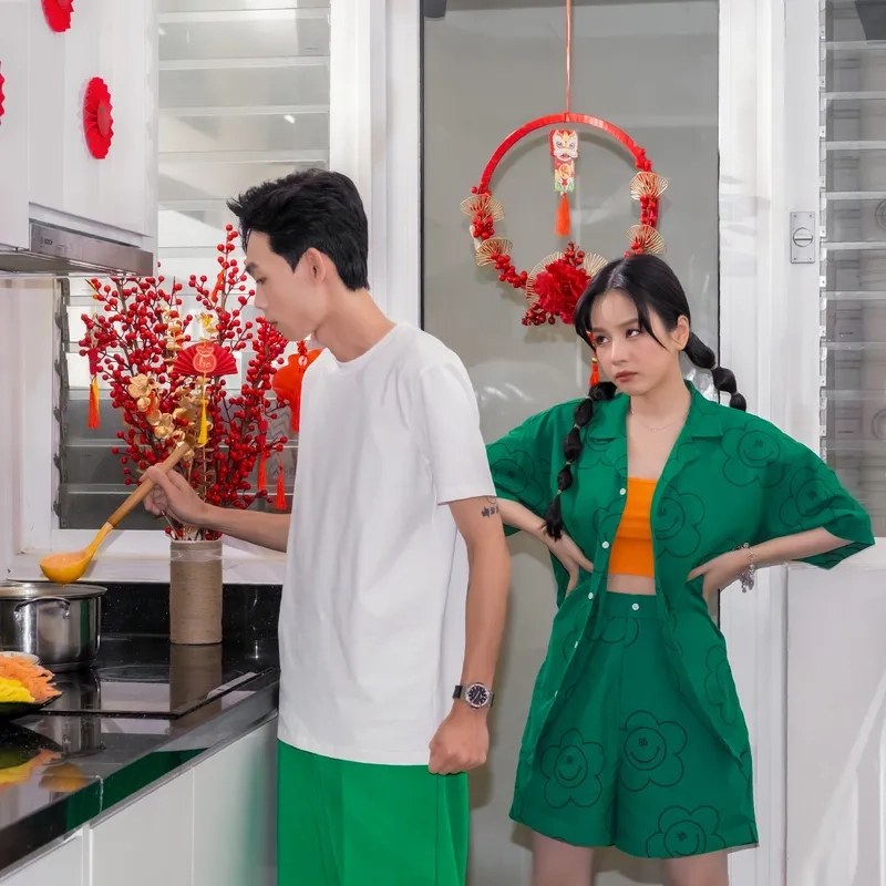 DJ Mie chia tay, tin đồn hay sự thật về mối quan hệ của cô