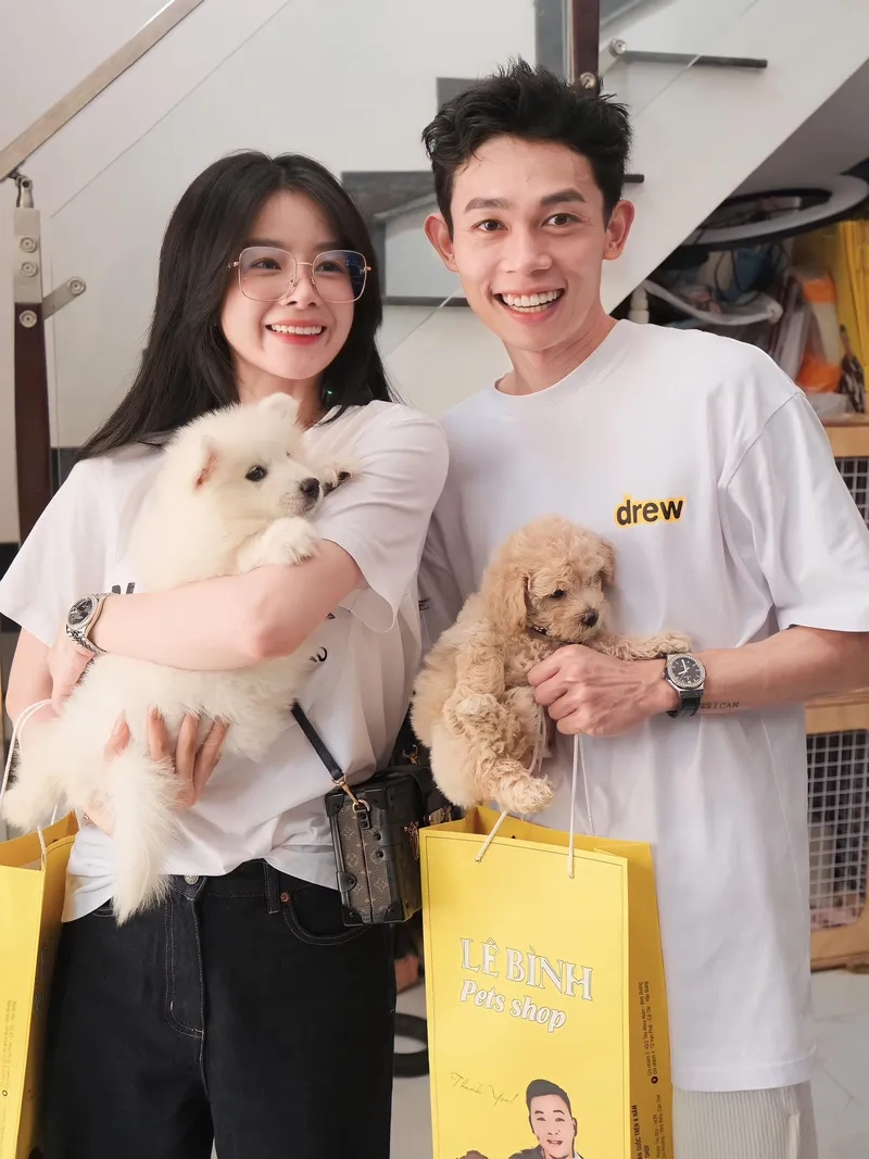 DJ Mie chia tay bạn trai, thực hư tin đồn tan vỡ gây sốt