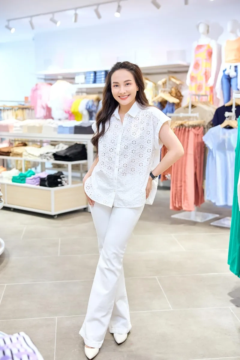 Về Nhà Đi Con Bảo Thanh đã mang về cho cô bao nhiêu giải thưởng