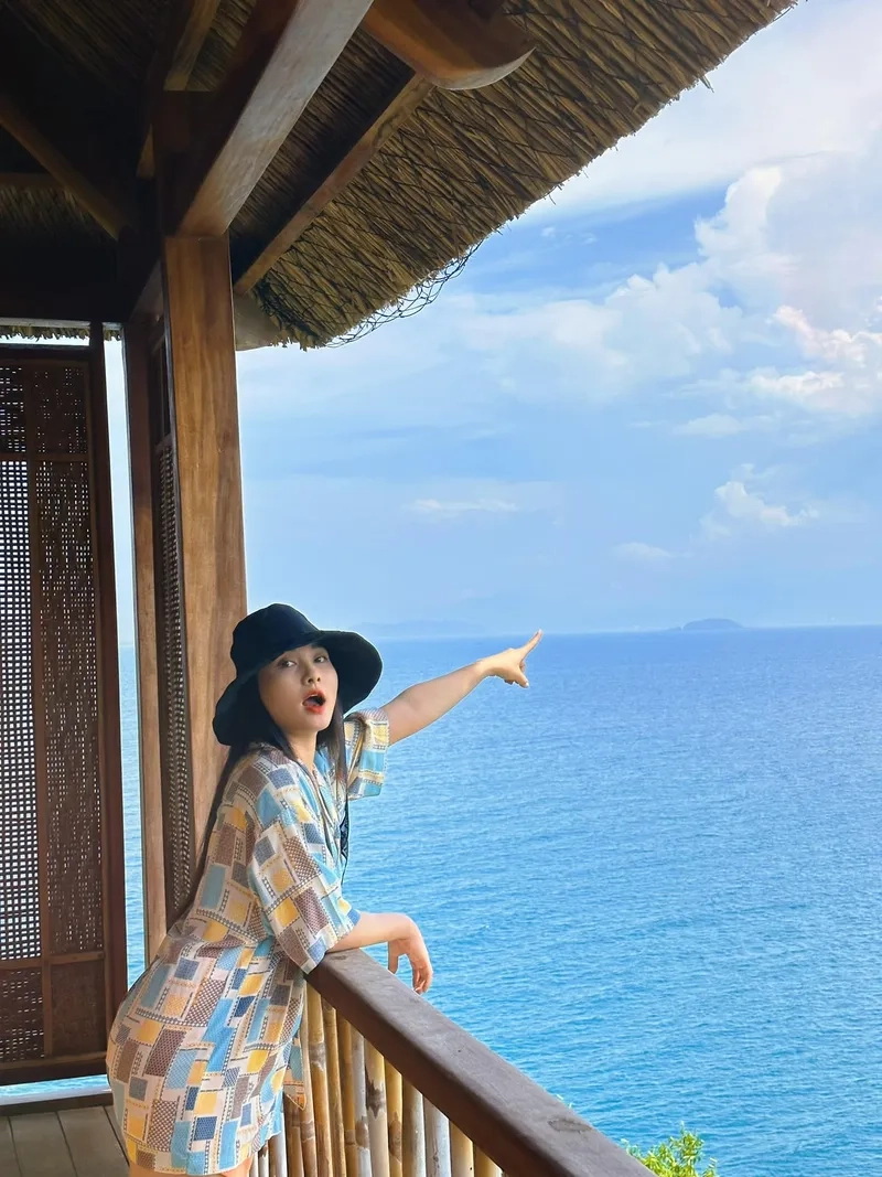 Bảo Thanh hát hay không mà khiến fan thích thú đến vậy