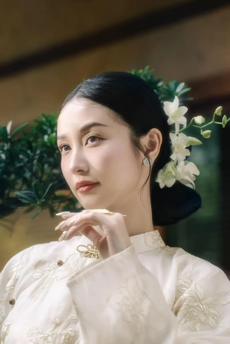Jun Vũ 7 năm chưa cưới sẽ chia tay là thật hay chỉ là câu nói đùa