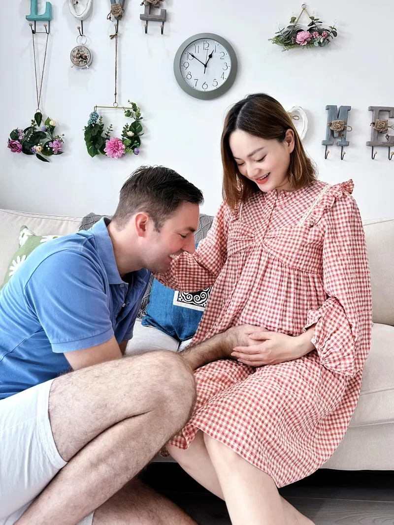 Lan Phương chia tay chồng có phải là sự thật hay chỉ là tin đồn