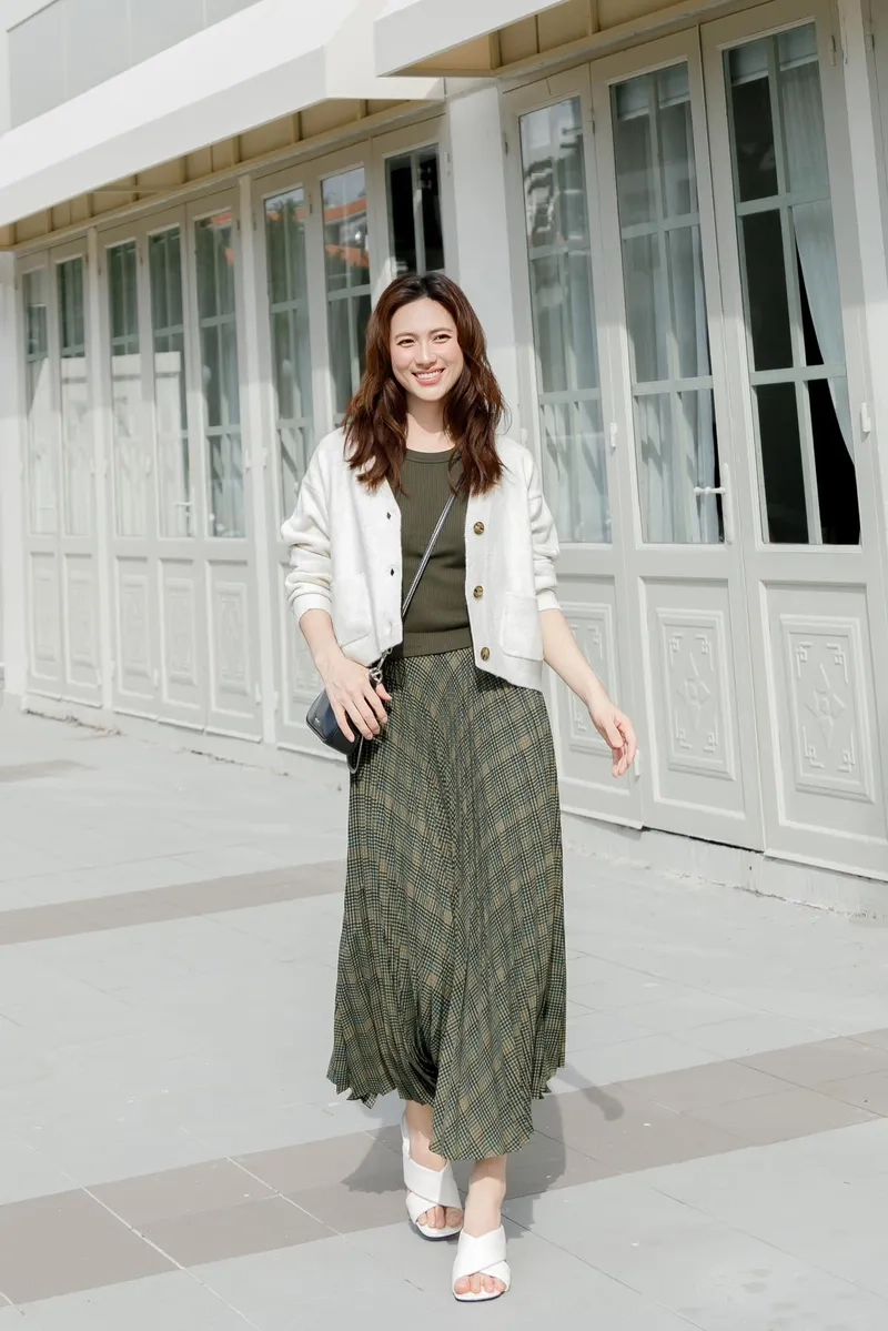 MV ca nhạc Phương Anh Đào MV từng tham gia khiến fan bất ngờ