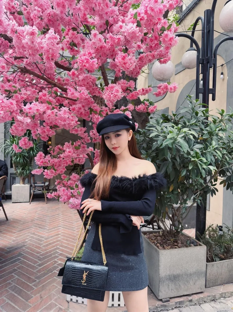 Quỳnh Kool Gara Hạnh Phúc có màn thể hiện thế nào mà gây chú ý