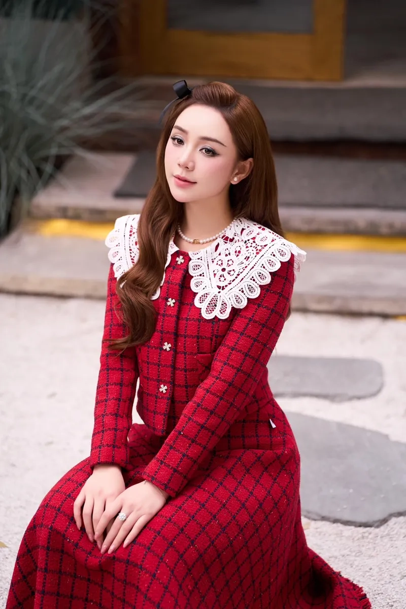 Phim Quỳnh Kool đang đóng có gì hot mà gây sốt cộng đồng mạng