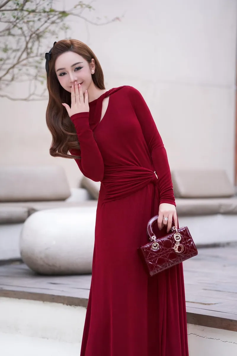 Phim mới nhất của Quỳnh Kool có gì đặc biệt mà fan mong chờ