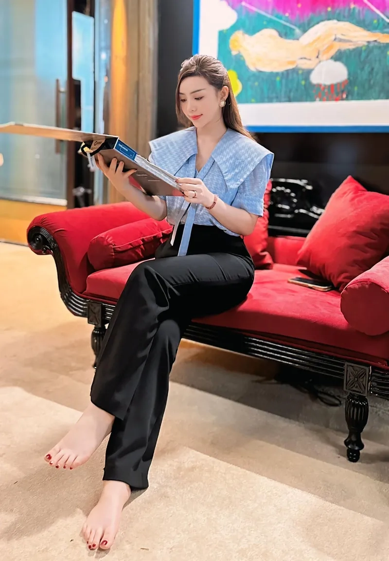 Đừng làm mẹ cáu Quỳnh Kool gây xúc động với câu chuyện gia đình