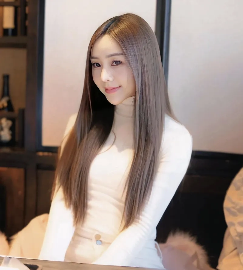 Quỳnh Kool Hà Nội trong mắt em thể hiện nét đẹp thủ đô thế nào