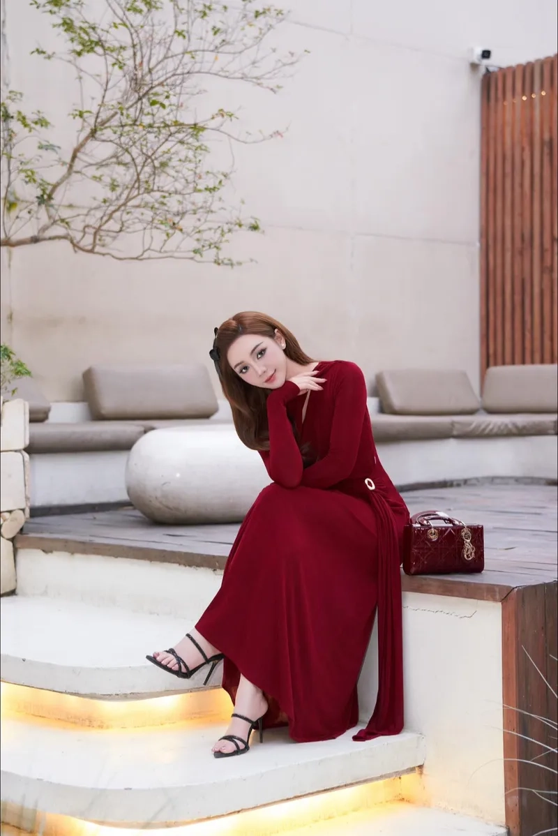 Quỳnh Kool Hãy nói lời yêu khiến khán giả đồng cảm với nhân vật