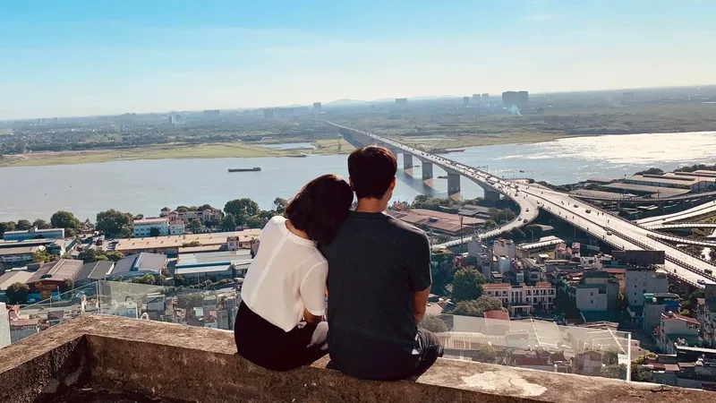 Phim mới của Khả Ngân và Thanh Sơn đang được mong chờ nhất