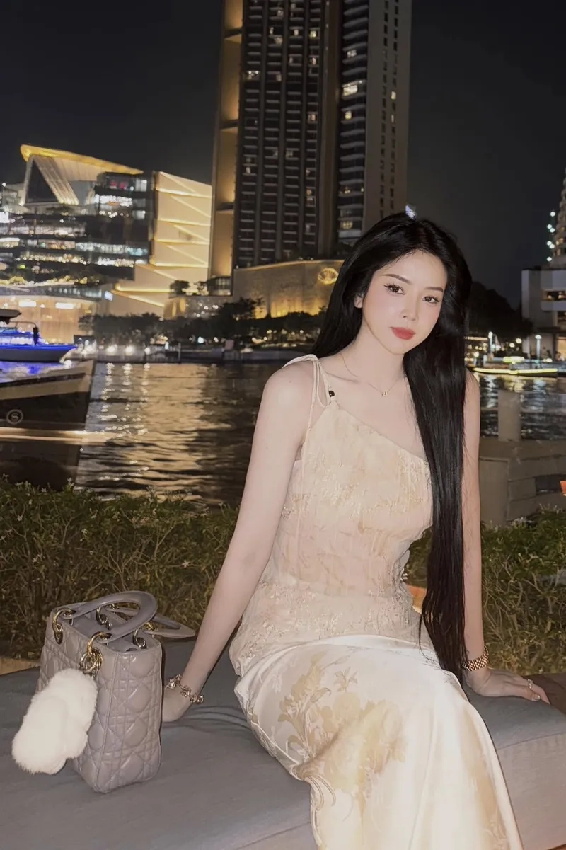 DJ Mie wiki, tiểu sử và sự nghiệp của nữ DJ nổi tiếng