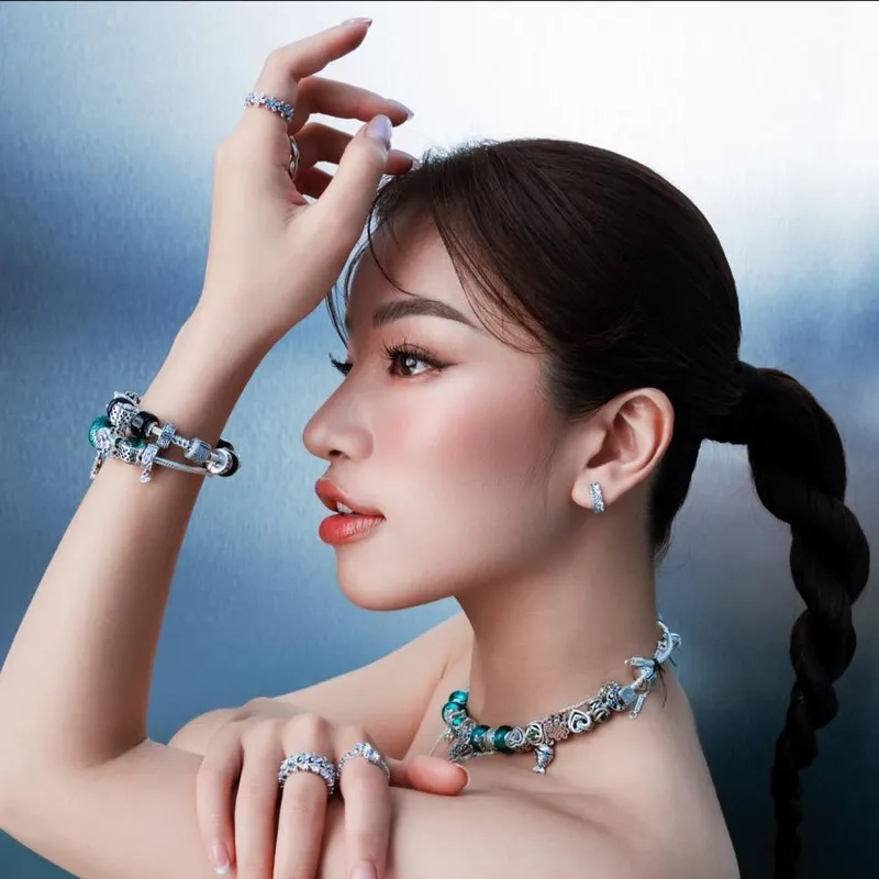 Nhạc Lâm Bảo Ngọc, tuyển tập những bài hát hay nhất