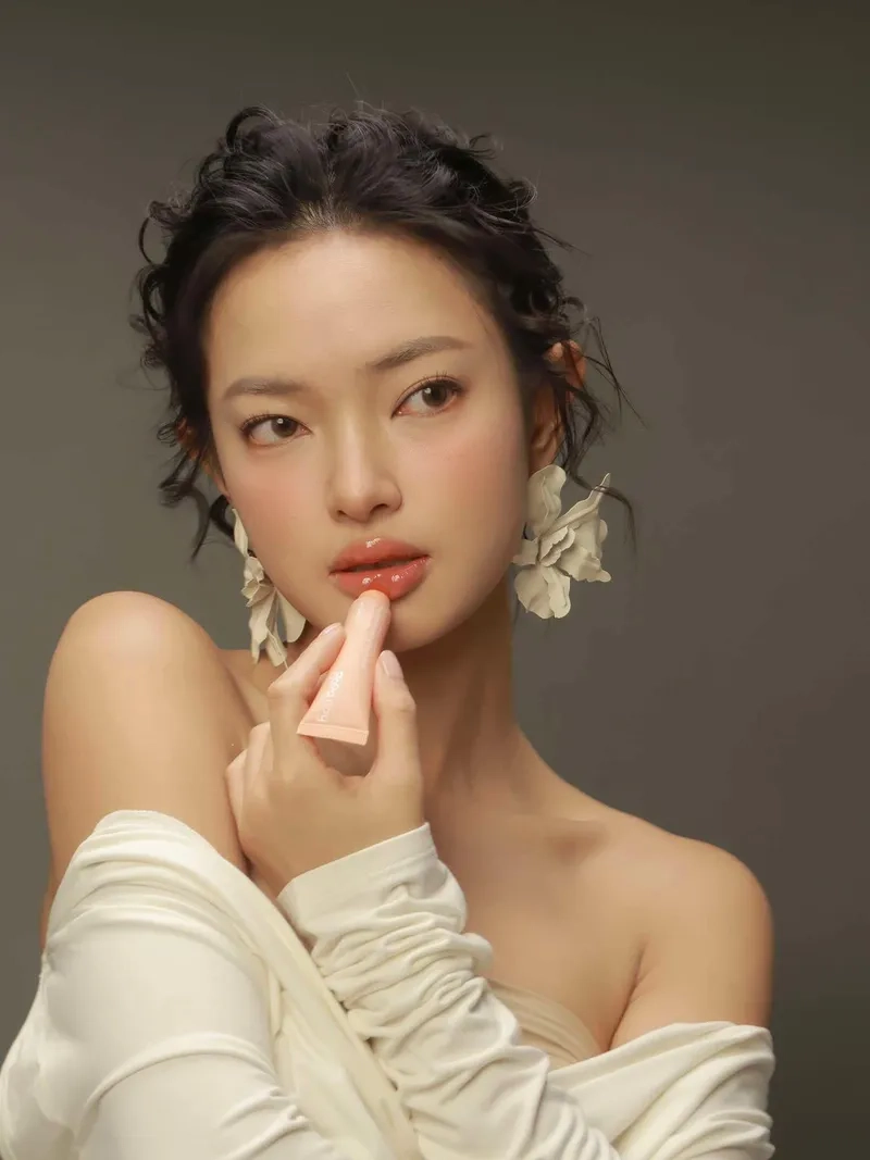 Châu Bùi ngày xưa so với hiện tại thay đổi thế nào