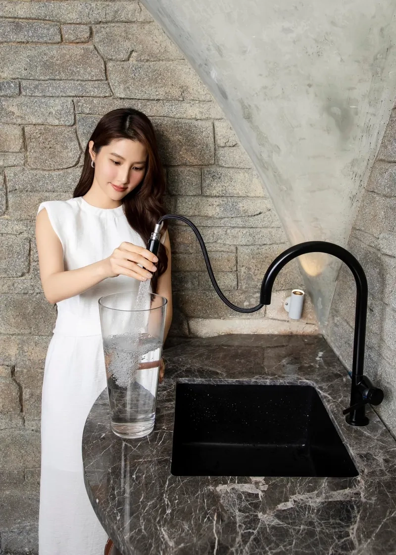 Diễm My 9X phim nào được đánh giá cao nhất từ trước đến nay