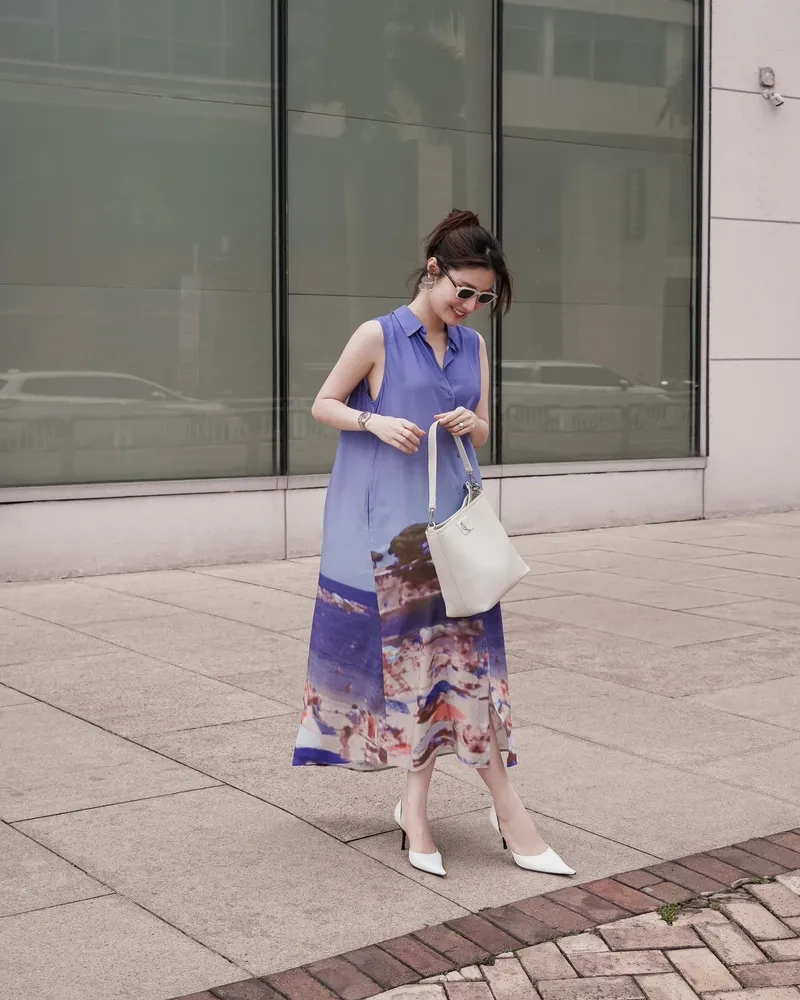 Phim mới của Diễm My 9X có gì đặc biệt khiến khán giả mong chờ