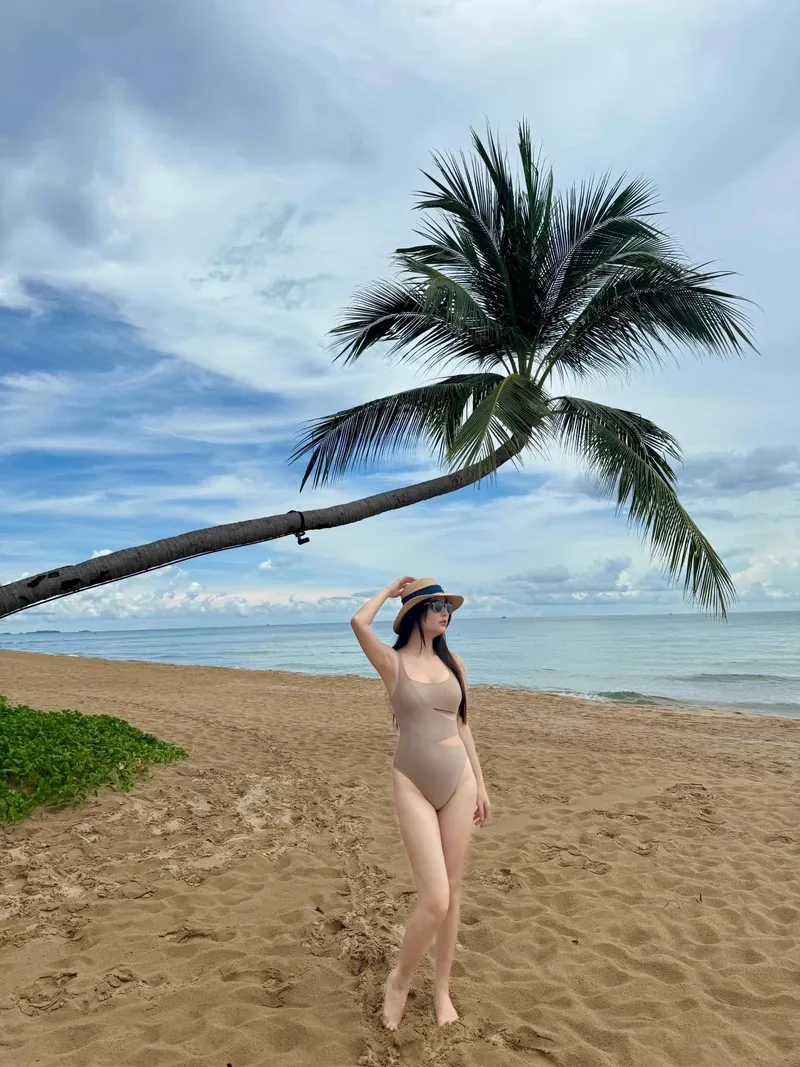 Phim Diễm My 9X đóng từng làm mưa làm gió trên thị trường điện ảnh