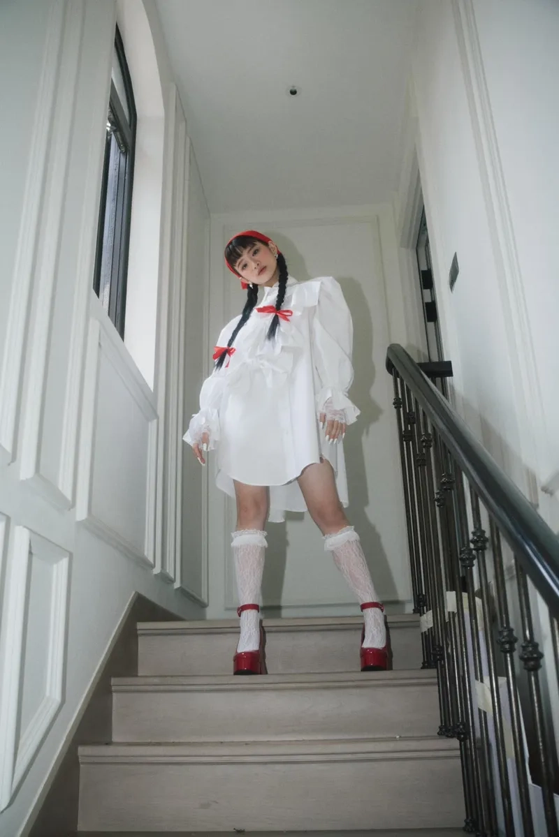 Linh Ka drama mới nhất có gì hot khiến fan tranh cãi