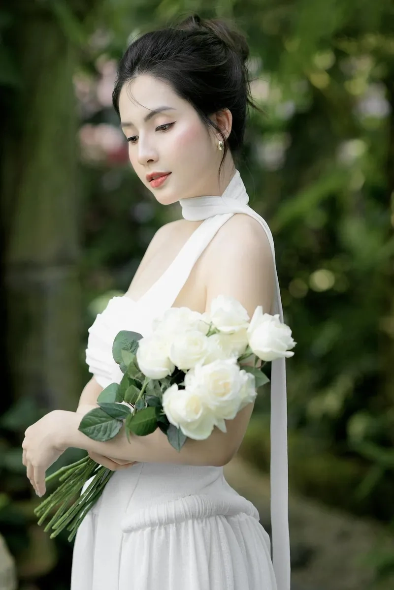 Phim Thiên An từng tham gia có gì đặc sắc nhất