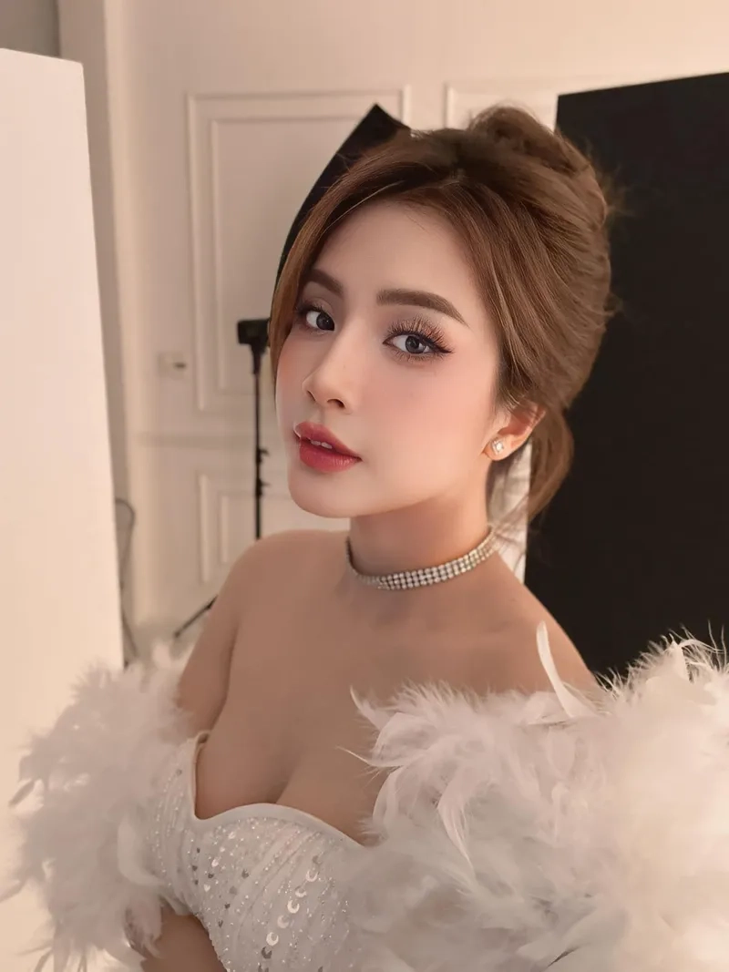 Thiên An phim nào gây ấn tượng mạnh với khán giả