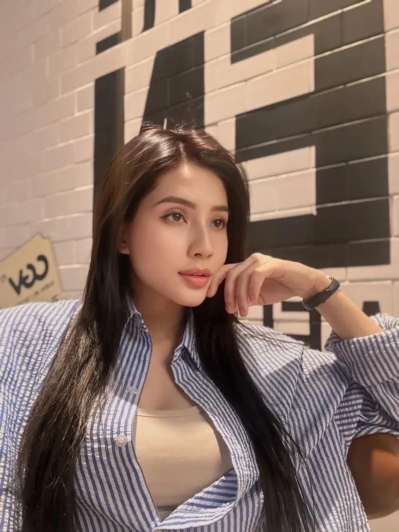 Thiên An diễn viên có gì đặc biệt mà fan yêu thích