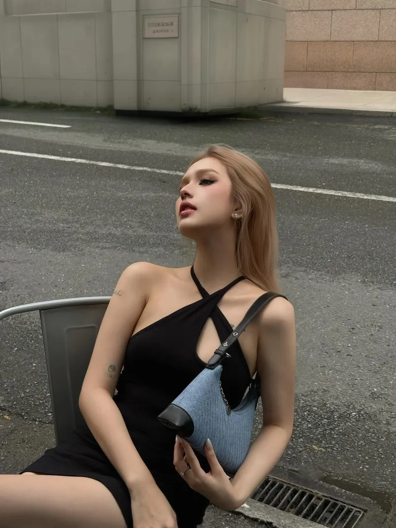 Tài khoản Instagram Xoài Non có bao nhiêu người theo dõi