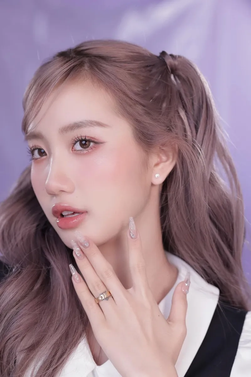 Lê Thị Khánh Huyền kênh YouTube có nội dung gì thú vị nhất