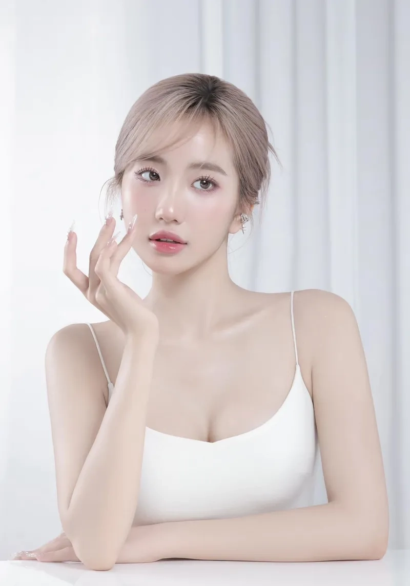 Lê Thị Khánh Huyền Instagram có bao nhiêu người theo dõi