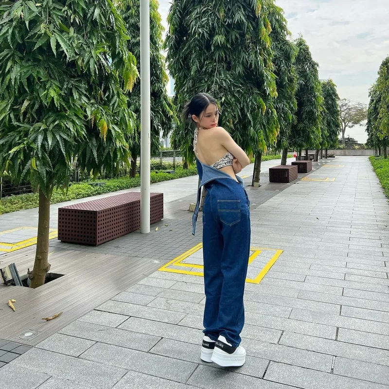Sinh nhật Linh Ka năm nay có điều gì đặc biệt