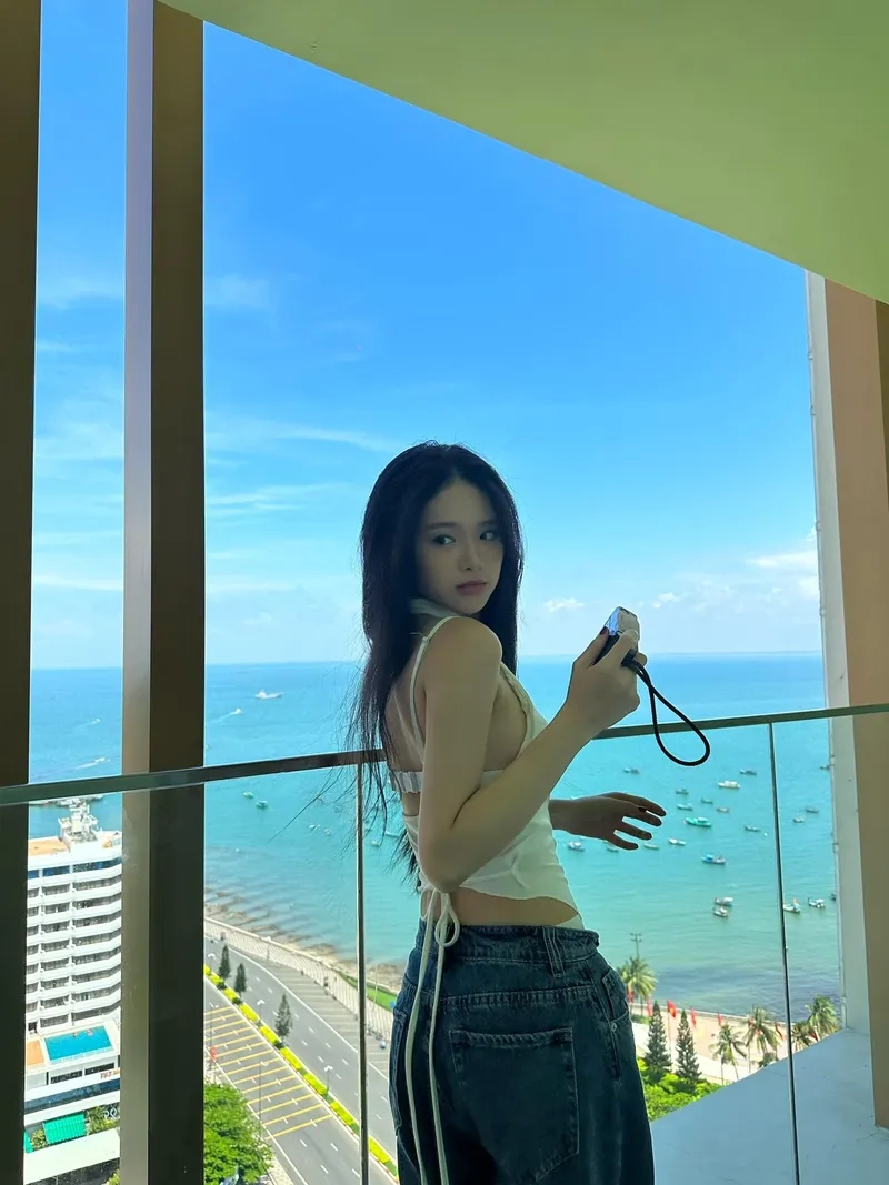 Linh Ka sinh ngày mấy mà fan luôn chờ đợi để chúc mừng