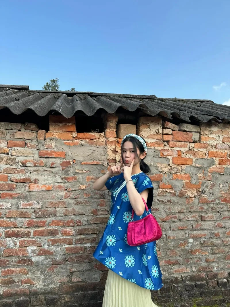 Linh Ka sinh năm bao nhiêu mà đã nổi tiếng từ rất sớm
