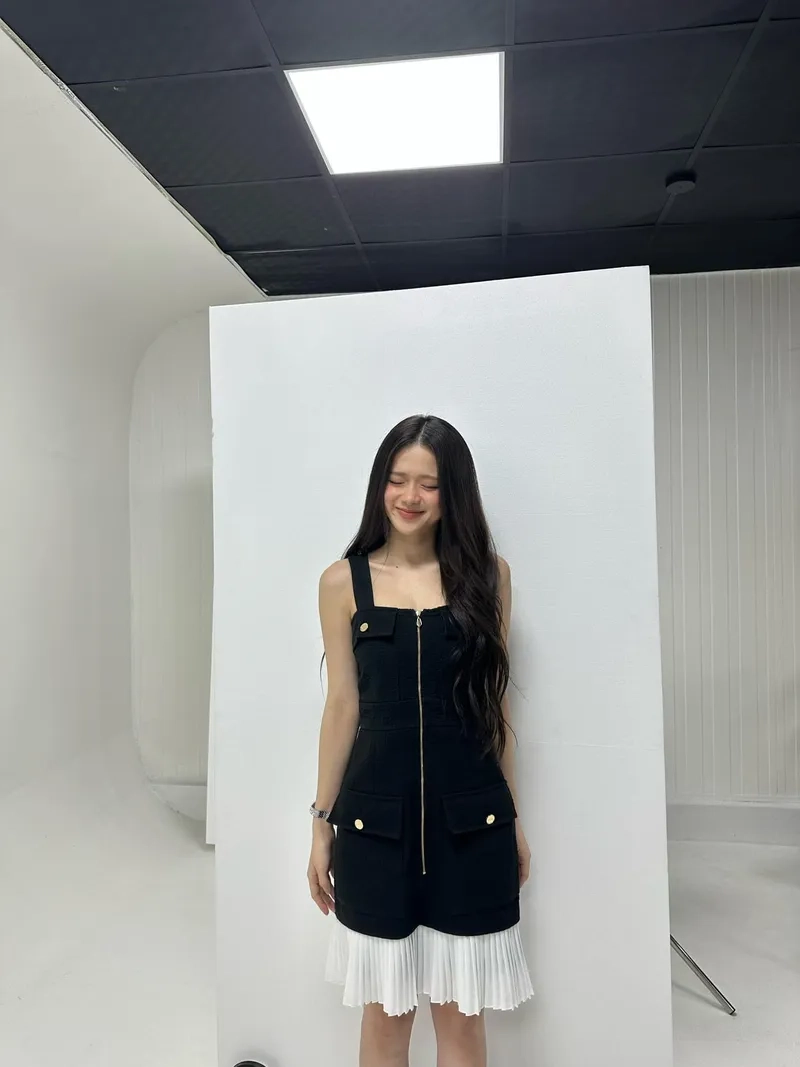 Linh Ka tên thật là gì mà nhiều người vẫn nhầm lẫn
