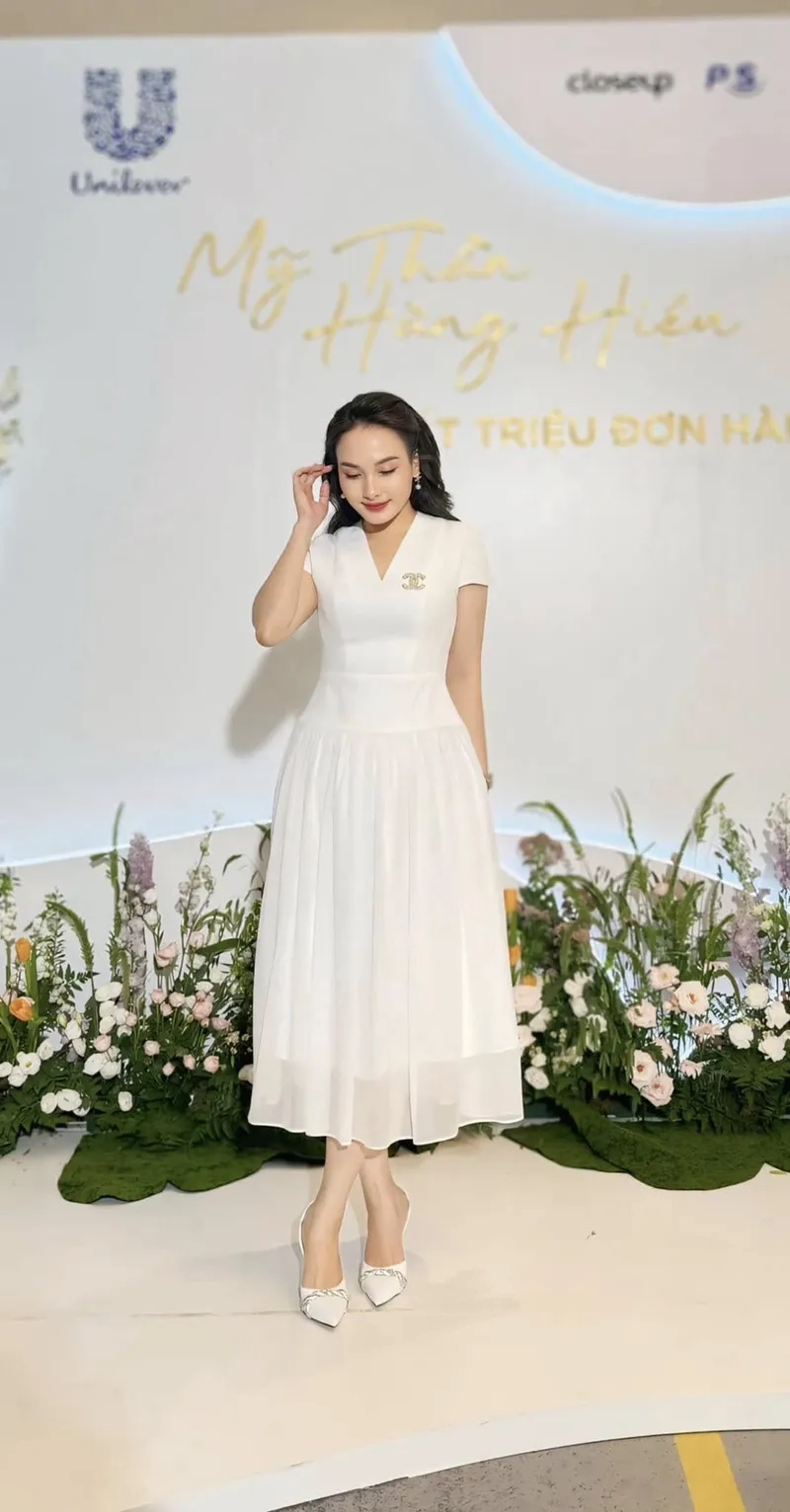 Phim Mẹ Chồng Nàng Dâu Bảo Thanh đóng có gì đặc biệt