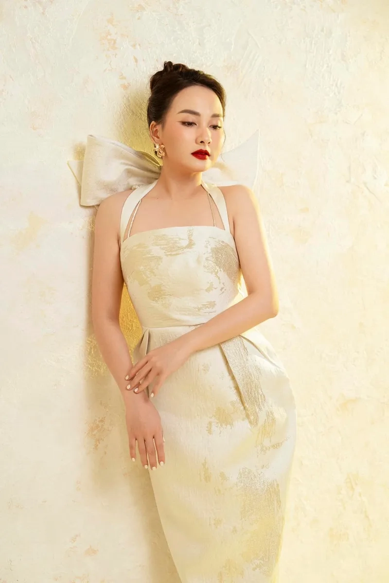 Bảo Thanh đóng phim từ năm bao nhiêu và hành trình đến thành công
