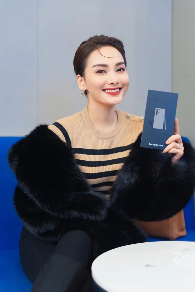 Bảo Thanh TikTok thu hút lượng lớn fan hâm mộ với loạt video thú vị