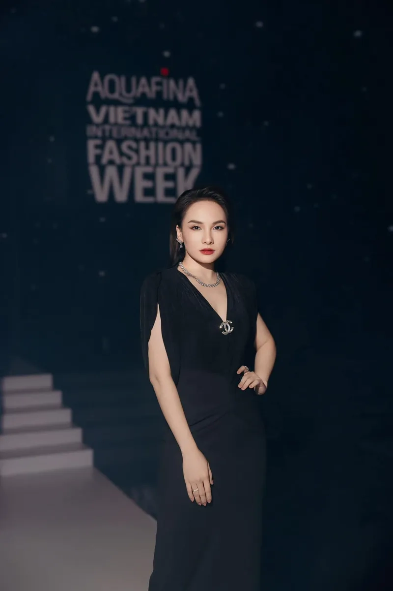 Diễn viên Bảo Thanh đóng những phim gì mà khán giả yêu thích nhất