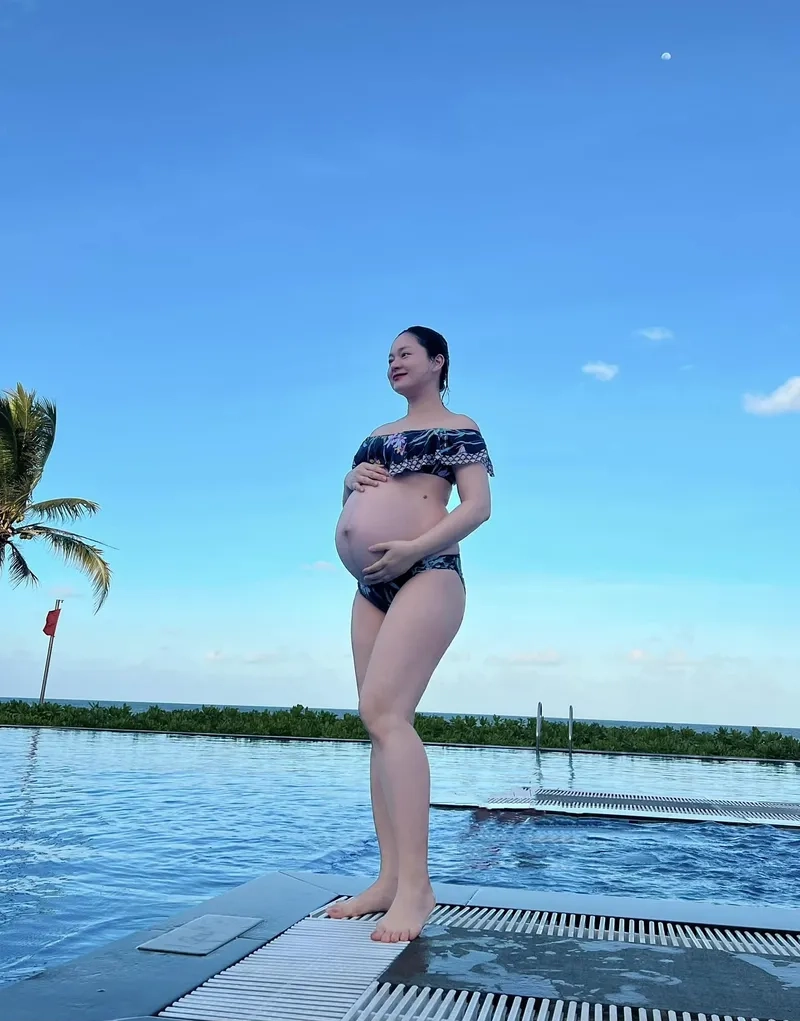 Kẻ Ăn Hồn Lan Phương tham gia có gì hấp dẫn mà khán giả mong chờ