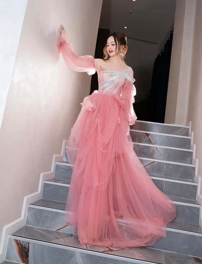 Lan Phương trong phim Thương Ngày Nắng Về gây ấn tượng thế nào